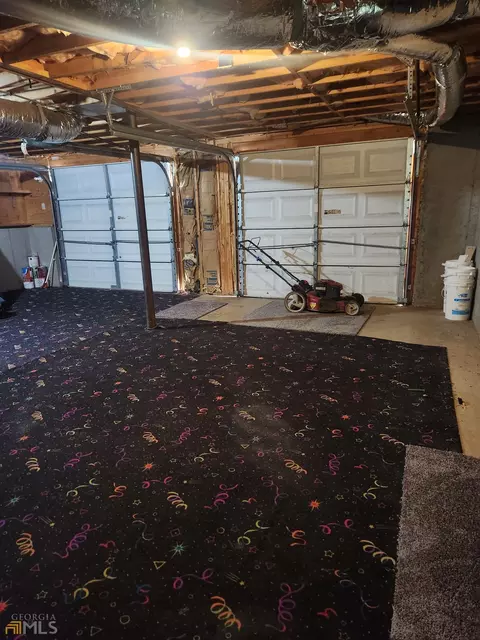 18 Ginger Dr, Jasper, GA 30143 photo 47