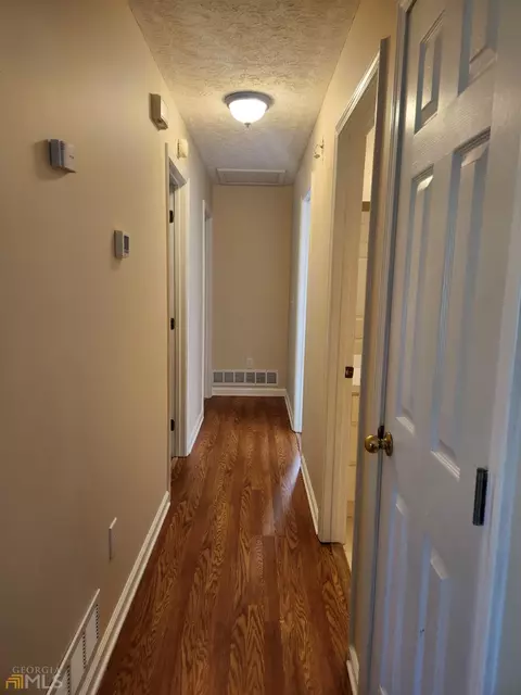 18 Ginger Dr, Jasper, GA 30143 photo 42