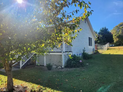 18 Ginger Dr, Jasper, GA 30143 photo 22