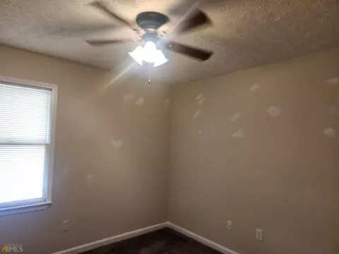 18 Ginger Dr, Jasper, GA 30143 photo 45