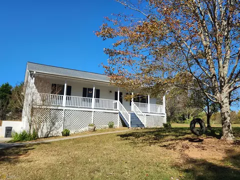 18 Ginger Dr, Jasper, GA 30143 photo 1