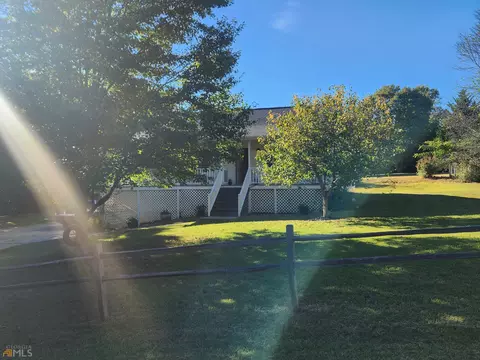 18 Ginger Dr, Jasper, GA 30143 photo 10