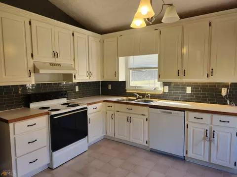 18 Ginger Dr, Jasper, GA 30143 photo 34