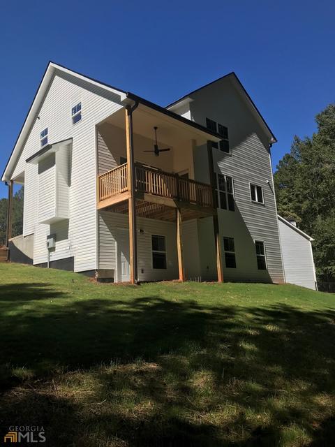 135 Iverson Pl, Temple, GA 30179 photo 2