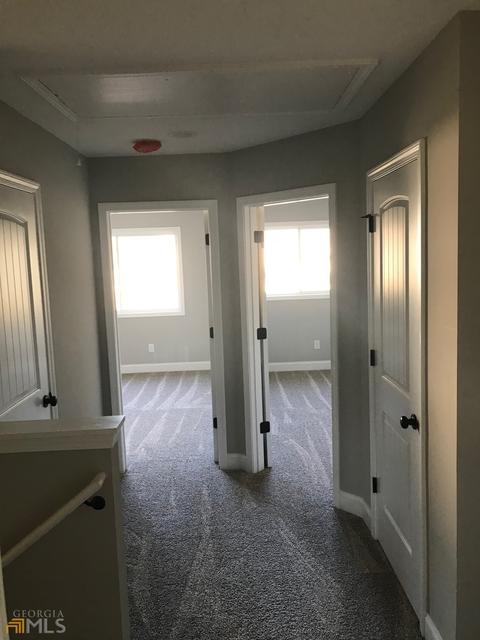 135 Iverson Pl, Temple, GA 30179 photo 6