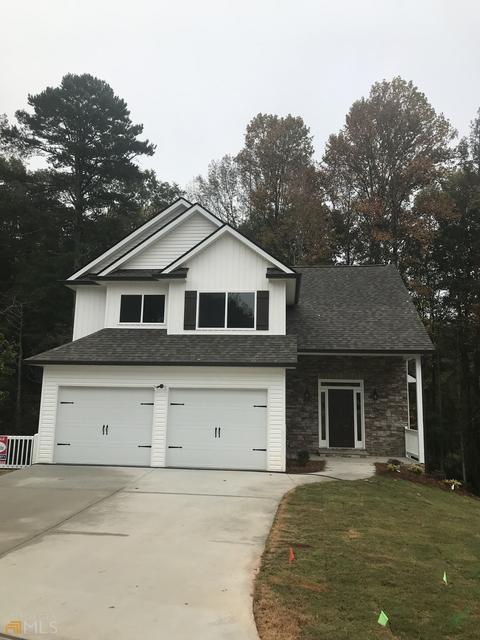 135 Iverson Pl, Temple, GA 30179 photo 14