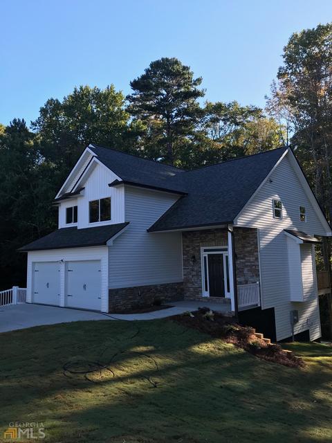 135 Iverson Pl, Temple, GA 30179 photo 3