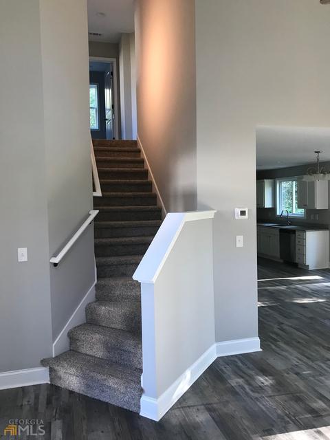 135 Iverson Pl, Temple, GA 30179 photo 10