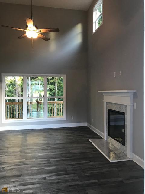 135 Iverson Pl, Temple, GA 30179 photo 4