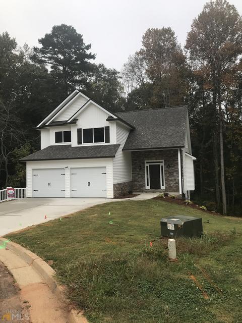 135 Iverson Pl, Temple, GA 30179 photo 13