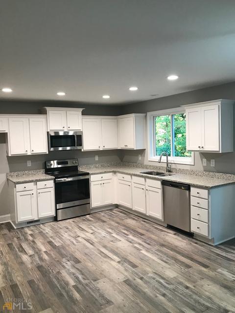 135 Iverson Pl, Temple, GA 30179 photo 5