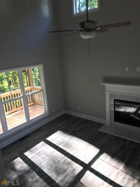 135 Iverson Pl, Temple, GA 30179 photo 11