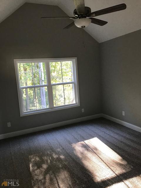 135 Iverson Pl, Temple, GA 30179 photo 8