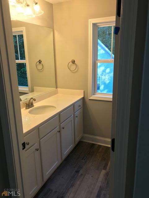 135 Iverson Pl, Temple, GA 30179 photo 9
