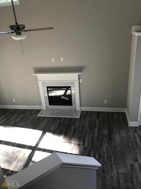 135 Iverson Pl, Temple, GA 30179 photo 12