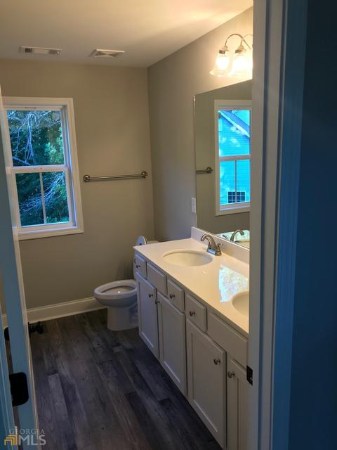 135 Iverson Pl, Temple, GA 30179 photo 7