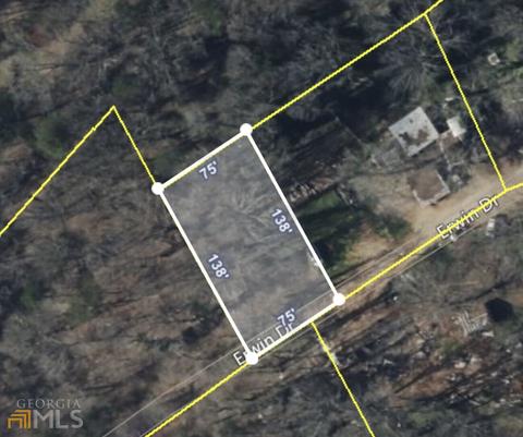 3832 Erwin, Gainesville, GA 30506 photo 1