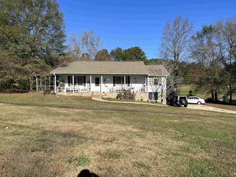 2738 Kilgore Rd, Buford, GA 30519