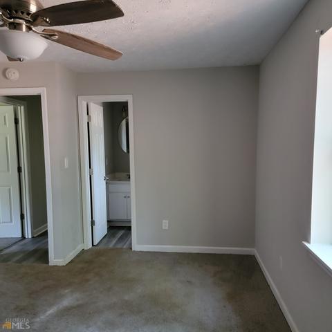 209 Clearview Ct, Lagrange, GA 30241 photo 9
