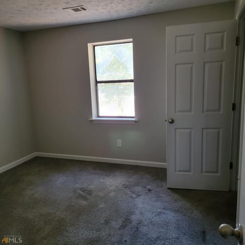 209 Clearview Ct, Lagrange, GA 30241 photo 6