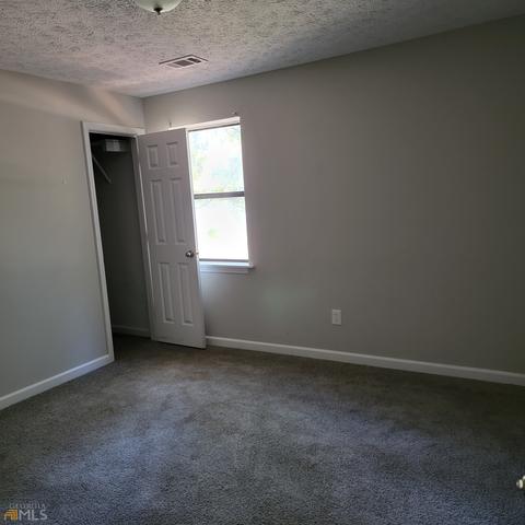209 Clearview Ct, Lagrange, GA 30241 photo 7