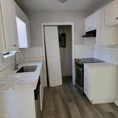 209 Clearview Ct, Lagrange, GA 30241 photo 5