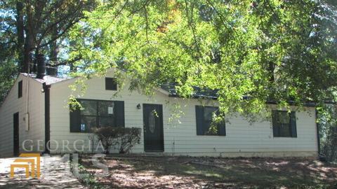 209 Clearview Ct, Lagrange, GA 30241 photo 1