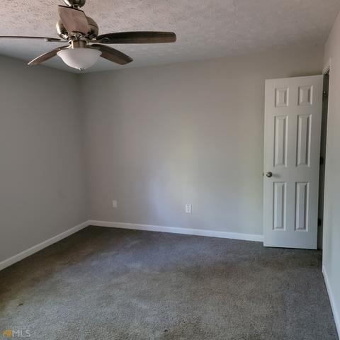 209 Clearview Ct, Lagrange, GA 30241 photo 8