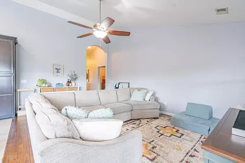 309 Casey Dr, Pooler, GA 31322 photo 20