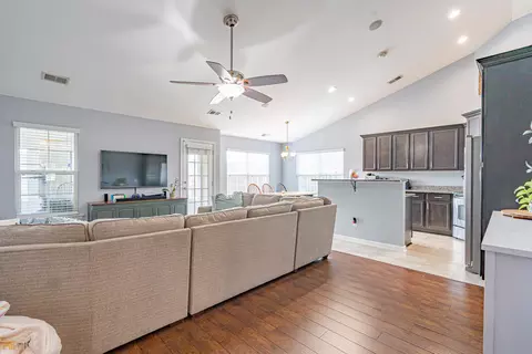 309 Casey Dr, Pooler, GA 31322 photo 18