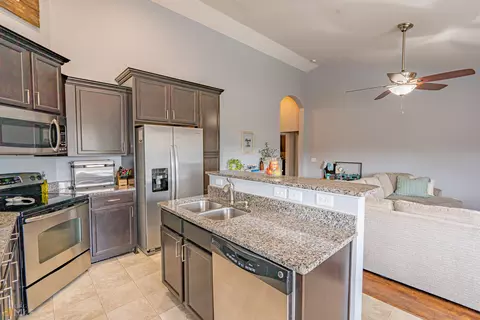 309 Casey Dr, Pooler, GA 31322 photo 25