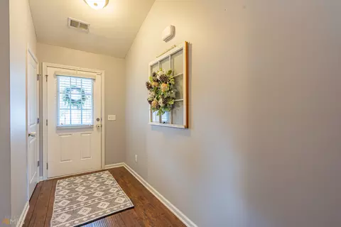 309 Casey Dr, Pooler, GA 31322 photo 5