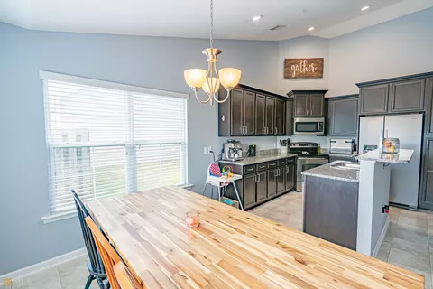 309 Casey Dr, Pooler, GA 31322 photo 21