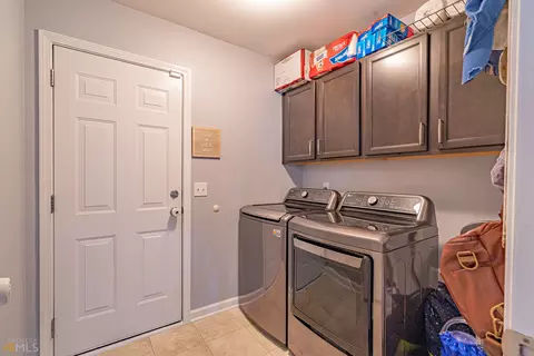 309 Casey Dr, Pooler, GA 31322 photo 6