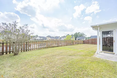 309 Casey Dr, Pooler, GA 31322 photo 31