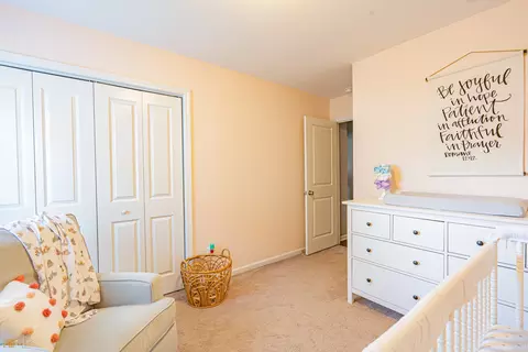 309 Casey Dr, Pooler, GA 31322 photo 8