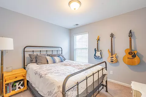 309 Casey Dr, Pooler, GA 31322 photo 15