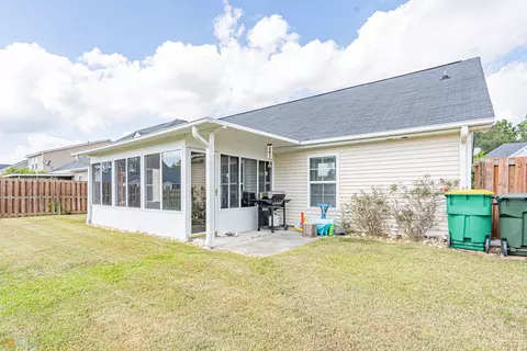 309 Casey Dr, Pooler, GA 31322 photo 28