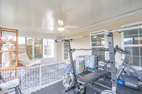 309 Casey Dr, Pooler, GA 31322 photo 27
