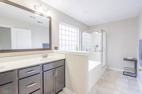 309 Casey Dr, Pooler, GA 31322 photo 10