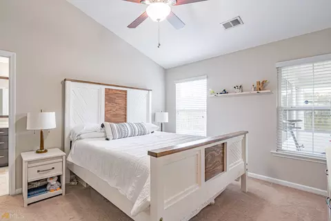 309 Casey Dr, Pooler, GA 31322 photo 9