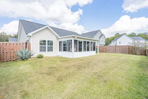 309 Casey Dr, Pooler, GA 31322 photo 29