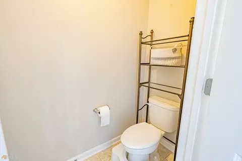 309 Casey Dr, Pooler, GA 31322 photo 12