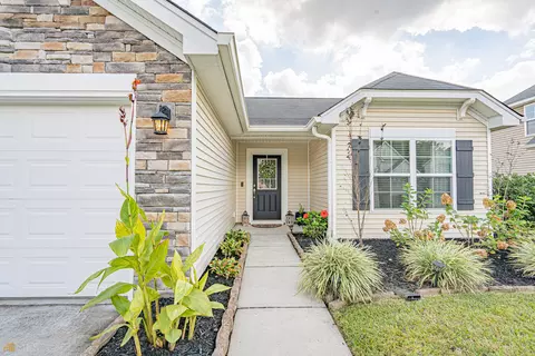 309 Casey Dr, Pooler, GA 31322 photo 4
