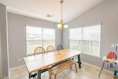 309 Casey Dr, Pooler, GA 31322 photo 23