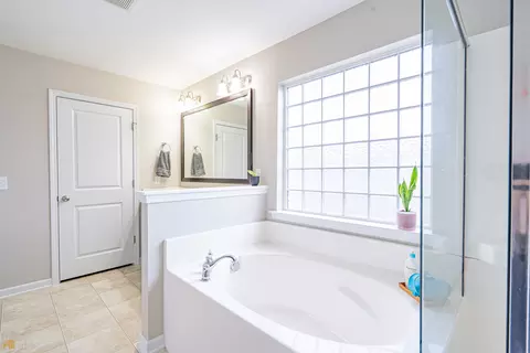 309 Casey Dr, Pooler, GA 31322 photo 11