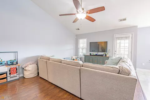 309 Casey Dr, Pooler, GA 31322 photo 19