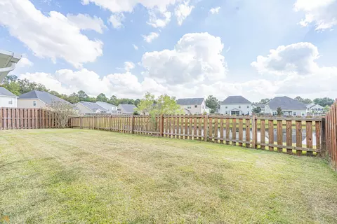 309 Casey Dr, Pooler, GA 31322 photo 30