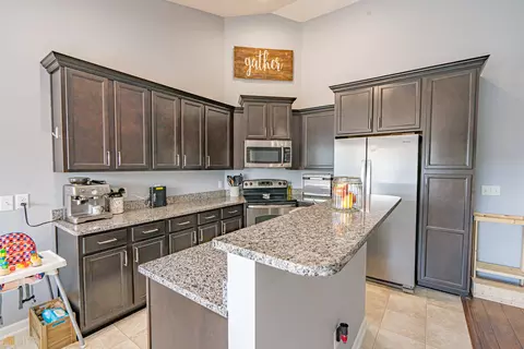 309 Casey Dr, Pooler, GA 31322 photo 24