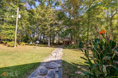 175 Hillcrest Rd, Bowdon, GA 30108 photo 24